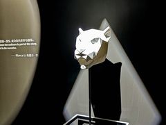 -上海明天广场JW万豪酒店