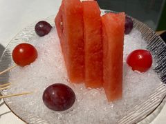 -望湘园·小雅(德基店)