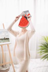 -小熊维尼高端儿童摄影(宝安旗舰店)