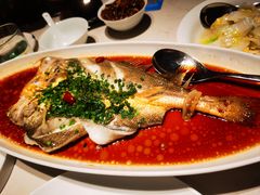 -大儒小厨·苏浙菜(瑞虹太阳宫店)