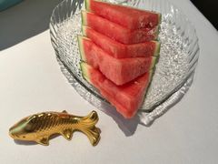 -阿五黄河大鲤鱼(纬三路店)
