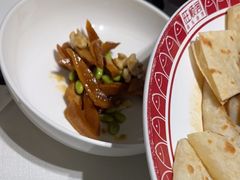 -旺顺阁鱼头泡饼(常营店)