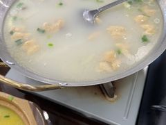 -西山人家·传统苏帮菜·家宴(木渎店)