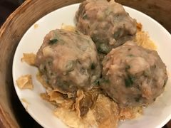 -点点心(微风信义店)