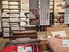 -MUJI无印良品(西单大悦城店)