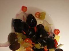 -探鱼·鲜青椒爽麻烤鱼(广州欣荣广场店)