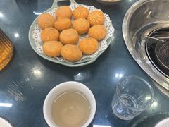 -贵州笋子鸡(米市街店)