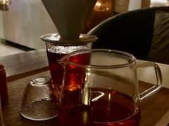 -陶享时光西餐·下午茶(信河街店)
