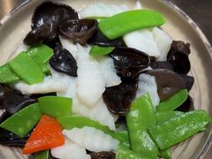 -云海肴云南菜·蒸汽石锅鱼(北京良乡华冠店)