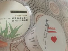 桂花酒酿.控甜系列.三三三倍希腊酸奶-乐纯(苹果社区店)