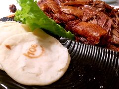 -106餐厅(山水文园店)