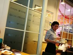 -佳思多食品料理超市(园区店)