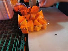 -鲜丰水果(合肥中环城店)
