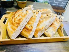 -王明古法砂锅居(开化寺店)