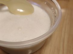 -红小满休闲餐厅(十全街店)