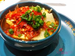 -千稻剁椒大鱼头(CityOn熙地港店)