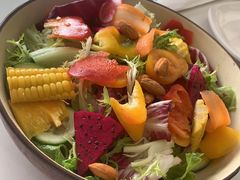 -紫光园(燕郊总店)