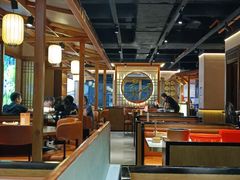 -秋色客家菜(南山店)