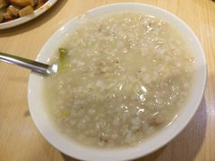 -清真益鑫羊肉手抓馆(南大街店)