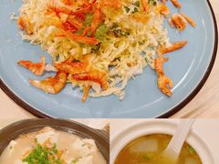 -潮皇食府(北京店)