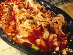 -七串串(无锡总店)