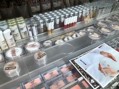 -MUJI无印良品(保利时光里店)