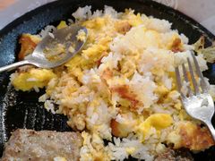 -胡椒厨房(学府凯德店)