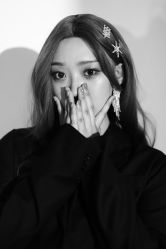 点击看大图 -米莱摄影写真(五大道别墅店)