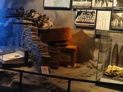 -中国人民抗日战争纪念馆