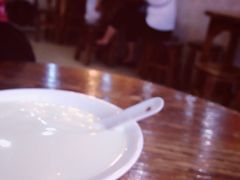 姜撞奶-沙湾姜埋奶(兴新包店)