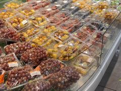 -Fiesta超市(融创茂店)