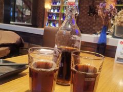 -一麻一辣麻辣香锅(方庄店)