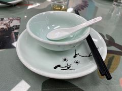-得意楼蒸菜馆
