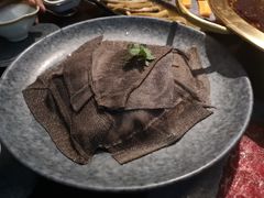 -肆味(东原1891江景店)