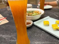 -紫泥369粗粮季(四牌楼店)