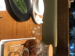 -如轩·海鲜砂锅粥·潮汕菜(海珠店)
