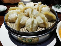 -王记驴火河间驴肉火烧(长青店)