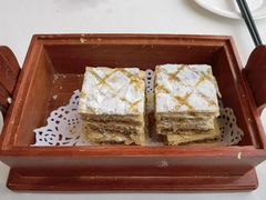 -一家人(香君路店)