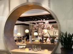 -天目湖御水温泉·度假酒店