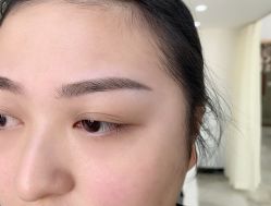 -久匠半永久纹眉