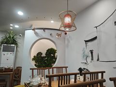 -孙盛兴奥灶面馆·蟹黄面·三虾面(直营.拙政园店)