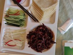 -椿记烧鹅(叠彩店)