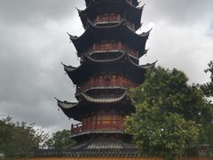 -龙华寺