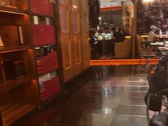 -小资太太餐厅(南岗区店)