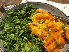 -Wagas沃歌斯(大学路店)