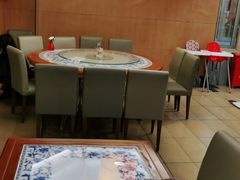 -东方饺子王(创始店)