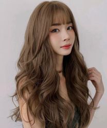 -逸丝风尚yesfashion造型