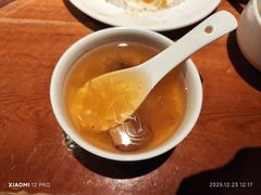 -又一福烤鸭·北京菜(东四店)