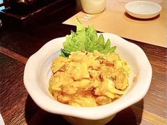 -山葵家·创意料理(赛格店)