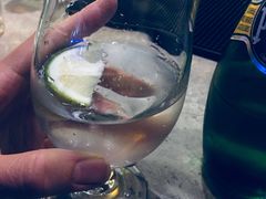 -TIPTOP BAR酒吧(欧亚新生活广场店)